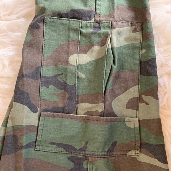 Aritzia TNA Twin Falls Pant (XX small) - Picture 4 of 6